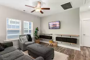 108 Jackson Pond Ct, Summerville, SC 29486 - Photo 27