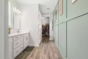 108 Jackson Pond Ct, Summerville, SC 29486 - Photo 21