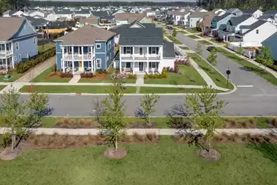 108 Jackson Pond Court, Summerville, SC 29486 - Photo 3