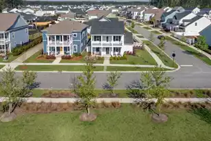 108 Jackson Pond Ct, Summerville, SC 29486 - Photo 3