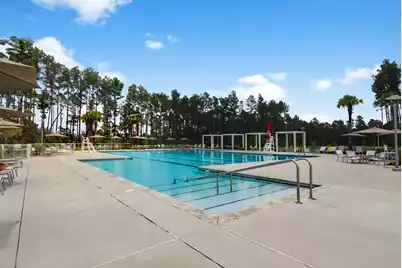 108 Jackson Pond Court, Summerville, SC 29486 - Photo 67