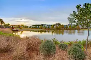 108 Jackson Pond Ct, Summerville, SC 29486 - Photo 59