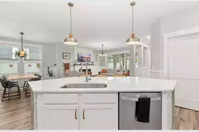 108 Jackson Pond Court, Summerville, SC 29486 - Photo 11