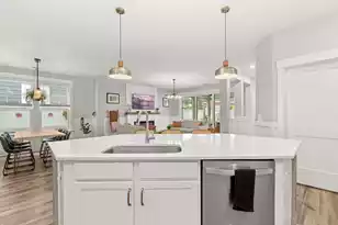 108 Jackson Pond Ct, Summerville, SC 29486 - Photo 11