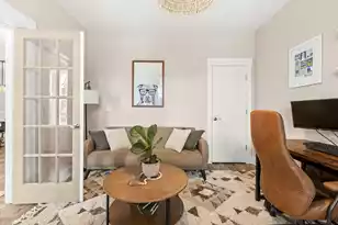 108 Jackson Pond Ct, Summerville, SC 29486 - Photo 7