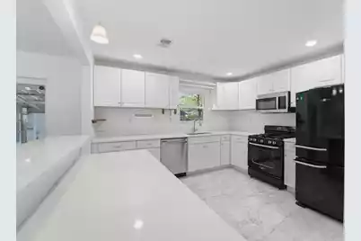 1749 Lady Ashley Street, Charleston, SC 29412 - Photo 7