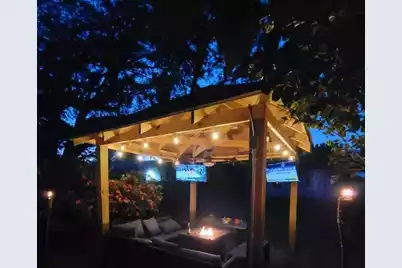 1749 Lady Ashley Street, Charleston, SC 29412 - Photo 49