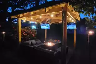 1749 Lady Ashley St, Charleston, SC 29412 - Photo 49