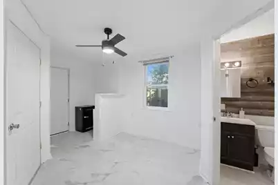 1749 Lady Ashley Street, Charleston, SC 29412 - Photo 25