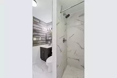 1749 Lady Ashley Street, Charleston, SC 29412 - Photo 17