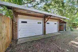 1749 Lady Ashley St, Charleston, SC 29412 - Photo 45