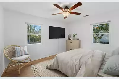 1749 Lady Ashley Street, Charleston, SC 29412 - Photo 9