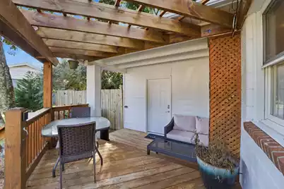 1749 Lady Ashley Street, Charleston, SC 29412 - Photo 21