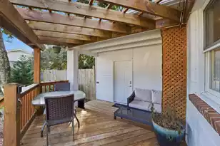 1749 Lady Ashley St, Charleston, SC 29412 - Photo 21