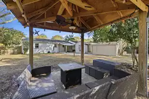 1749 Lady Ashley St, Charleston, SC 29412 - Photo 43