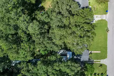 1749 Lady Ashley Street, Charleston, SC 29412 - Photo 51