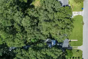 1749 Lady Ashley St, Charleston, SC 29412 - Photo 51