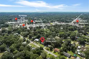 1749 Lady Ashley St, Charleston, SC 29412 - Photo 3