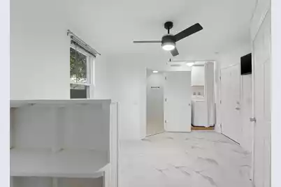 1749 Lady Ashley Street, Charleston, SC 29412 - Photo 23