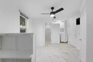 1749 Lady Ashley St, Charleston, SC 29412 - Photo 23