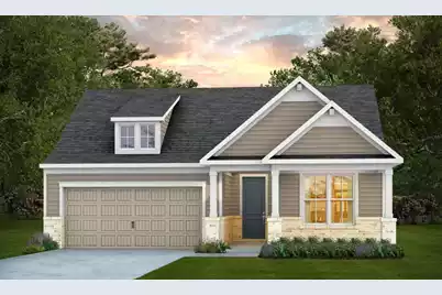 131 Trillium Circle, Summerville, SC 29486 - Photo 1