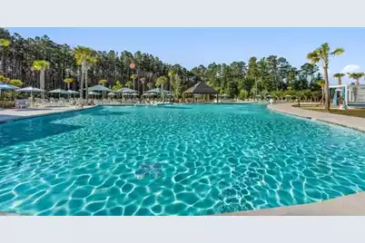 131 Trillium Circle, Summerville, SC 29486 - Photo 7