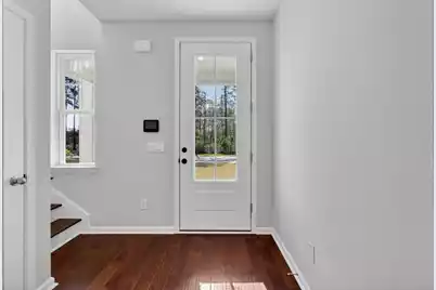 405 Canal Crossing Way, Huger, SC 29450 - Photo 31