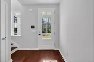 405 Canal Xing Wy, Huger, SC 29450 - Photo 31