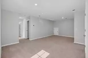 405 Canal Xing Wy, Huger, SC 29450 - Photo 33