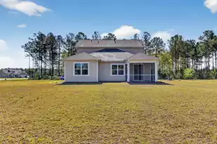 405 Canal Xing Wy, Huger, SC 29450 - Photo 51