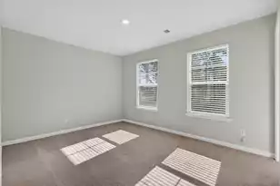 405 Canal Xing Wy, Huger, SC 29450 - Photo 39