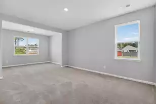 405 Canal Xing Wy, Huger, SC 29450 - Photo 19