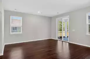 405 Canal Xing Wy, Huger, SC 29450 - Photo 13