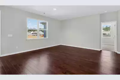 405 Canal Crossing Way, Huger, SC 29450 - Photo 11