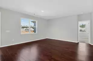 405 Canal Xing Wy, Huger, SC 29450 - Photo 11