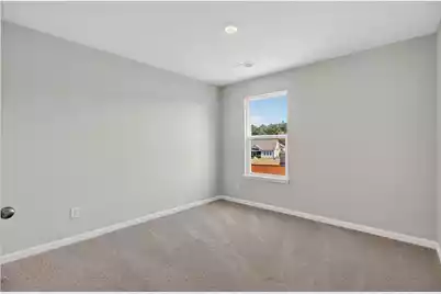 405 Canal Crossing Way, Huger, SC 29450 - Photo 35