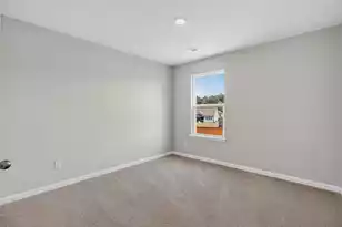 405 Canal Xing Wy, Huger, SC 29450 - Photo 35