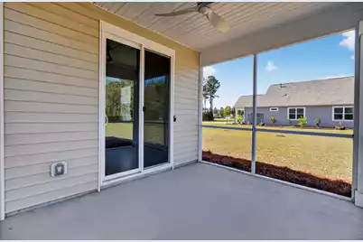 405 Canal Crossing Way, Huger, SC 29450 - Photo 47