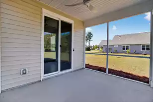 405 Canal Xing Wy, Huger, SC 29450 - Photo 47