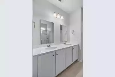 405 Canal Crossing Way, Huger, SC 29450 - Photo 25