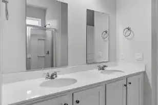 405 Canal Xing Wy, Huger, SC 29450 - Photo 25