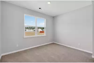 405 Canal Crossing Way, Huger, SC 29450 - Photo 21