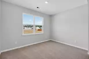 405 Canal Xing Wy, Huger, SC 29450 - Photo 21