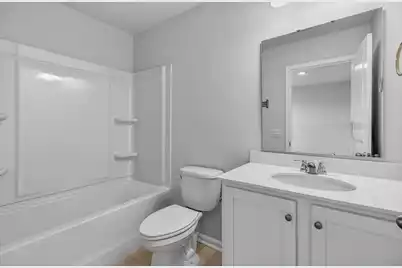 405 Canal Crossing Way, Huger, SC 29450 - Photo 37