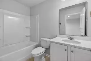 405 Canal Xing Wy, Huger, SC 29450 - Photo 37