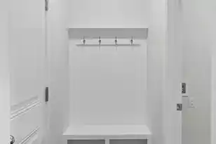 405 Canal Xing Wy, Huger, SC 29450 - Photo 15