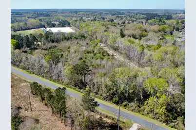 0 Locust Avenue S, Denmark, SC 29042 - Photo 7