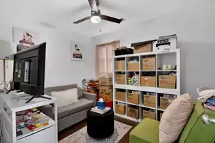 130 Cornell Dr, Ladson, SC 29456 - Photo 21