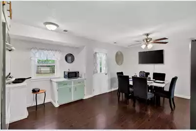 130 Cornell Drive, Ladson, SC 29456 - Photo 13