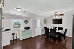 130 Cornell Dr, Ladson, SC 29456 - Photo 13